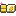 Đai Raikou