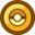 Xu